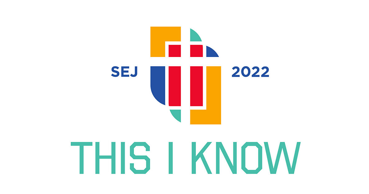 SC Advocate SEJ passes three resolutions in evening session