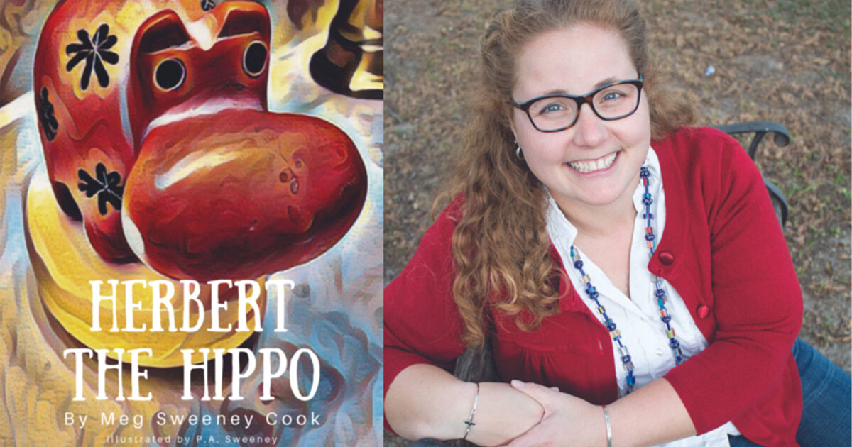 SC Advocate Advocate Press releases first faithbased children's…