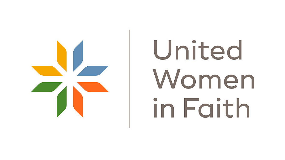 SC Advocate United Women in Faith rebrands to accurately represent…