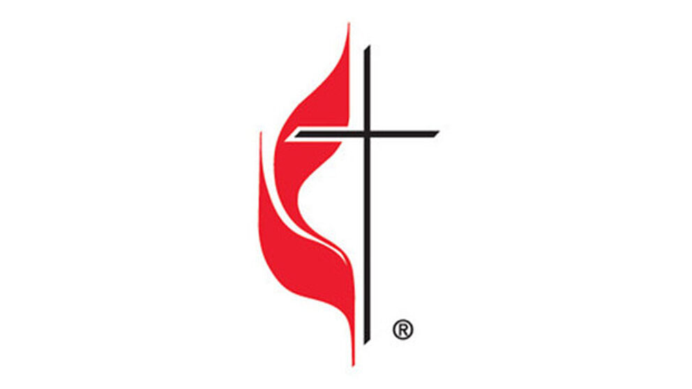 SC Advocate advocacy groups release plan to ‘gracefully…