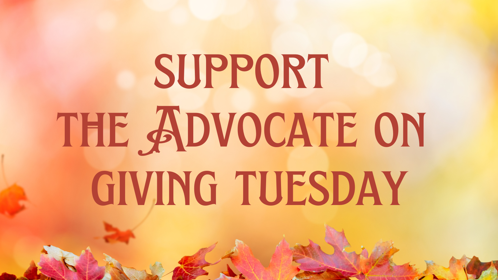 Giving Giving