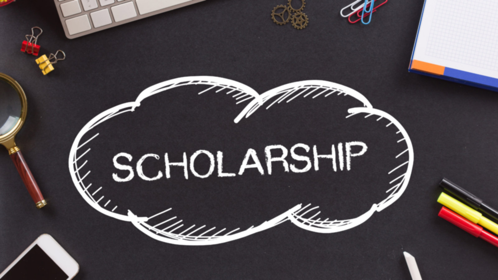 Scholarship